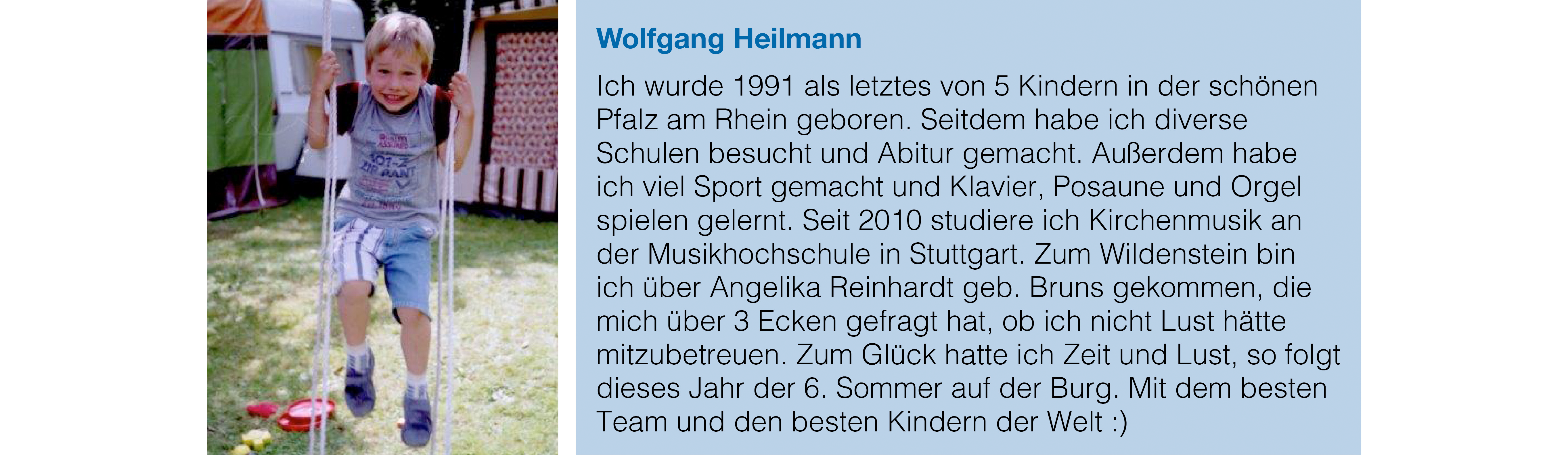 InderSchenkemit